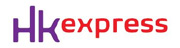 hong_kong_express_logo_UO03