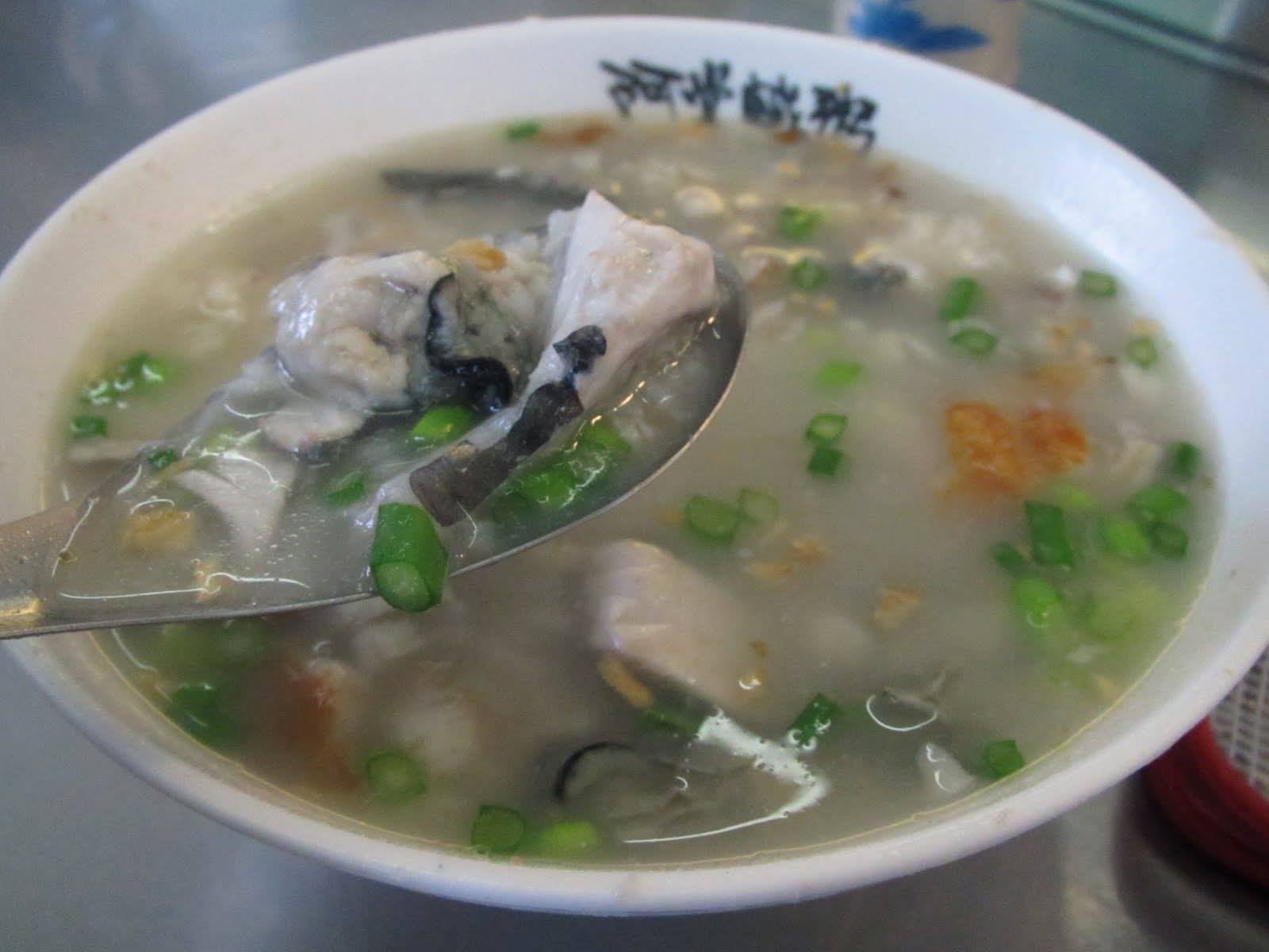 10644196_342102425968389_1261590960167055369_o